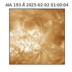 saia - 2025-02-02T01:00:04.843000