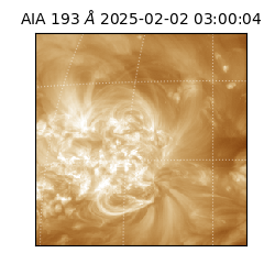 saia - 2025-02-02T03:00:04.843000