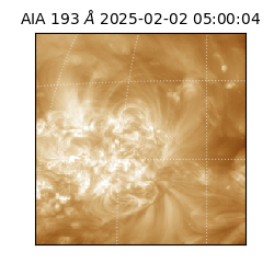 saia - 2025-02-02T05:00:04.843000