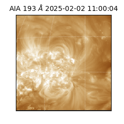 saia - 2025-02-02T11:00:04.843000