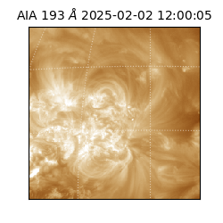 saia - 2025-02-02T12:00:05.627000