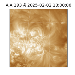 saia - 2025-02-02T13:00:06.582000