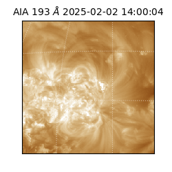 saia - 2025-02-02T14:00:04.843000