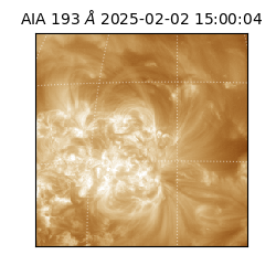 saia - 2025-02-02T15:00:04.843000