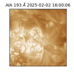 saia - 2025-02-02T16:00:06.455000