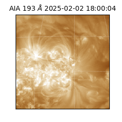 saia - 2025-02-02T18:00:04.846000