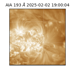 saia - 2025-02-02T19:00:04.846000