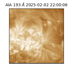 saia - 2025-02-02T22:00:06.920000