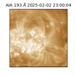 saia - 2025-02-02T23:00:04.843000