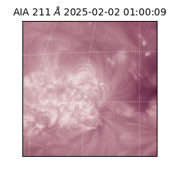 saia - 2025-02-02T01:00:09.630000