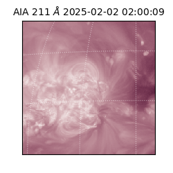 saia - 2025-02-02T02:00:09.626000