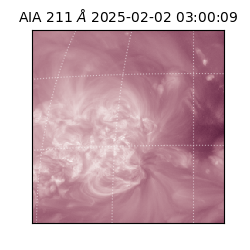 saia - 2025-02-02T03:00:09.629000