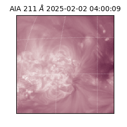 saia - 2025-02-02T04:00:09.626000