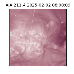 saia - 2025-02-02T08:00:09.625000