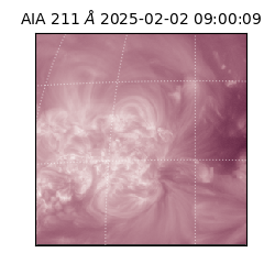 saia - 2025-02-02T09:00:09.626000