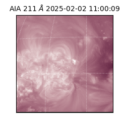 saia - 2025-02-02T11:00:09.626000