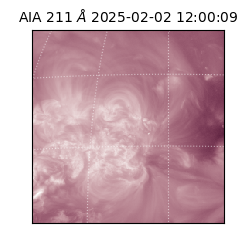 saia - 2025-02-02T12:00:09.626000