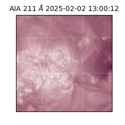 saia - 2025-02-02T13:00:12.799000