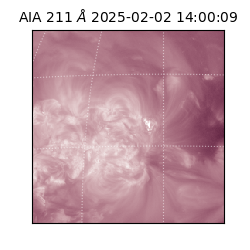 saia - 2025-02-02T14:00:09.625000