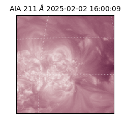 saia - 2025-02-02T16:00:09.632000