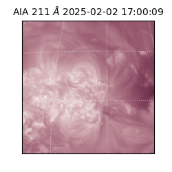 saia - 2025-02-02T17:00:09.632000