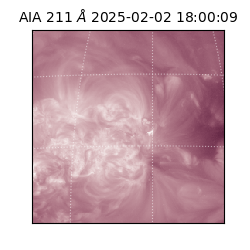 saia - 2025-02-02T18:00:09.626000