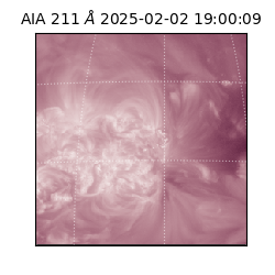 saia - 2025-02-02T19:00:09.626000