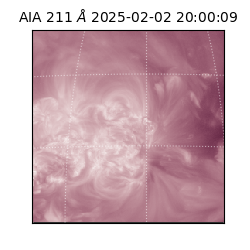 saia - 2025-02-02T20:00:09.626000