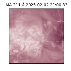 saia - 2025-02-02T21:00:33.634000