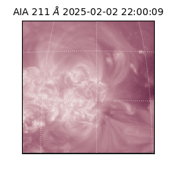 saia - 2025-02-02T22:00:09.623000