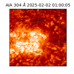 saia - 2025-02-02T01:00:05.122000