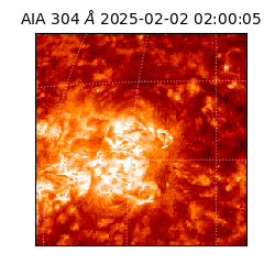 saia - 2025-02-02T02:00:05.130000