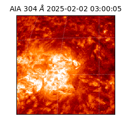 saia - 2025-02-02T03:00:05.130000