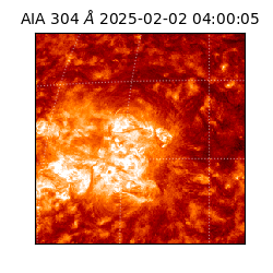 saia - 2025-02-02T04:00:05.130000