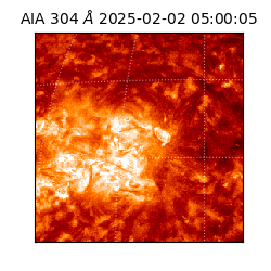 saia - 2025-02-02T05:00:05.122000