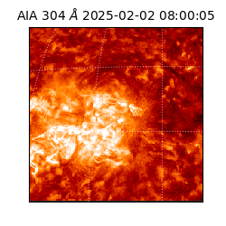 saia - 2025-02-02T08:00:05.130000