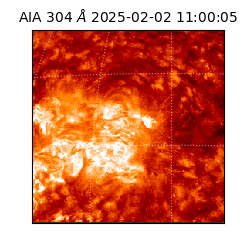 saia - 2025-02-02T11:00:05.137000