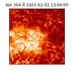 saia - 2025-02-02T13:00:05.129000