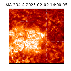 saia - 2025-02-02T14:00:05.121000