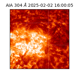 saia - 2025-02-02T16:00:05.146000