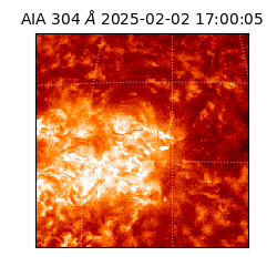 saia - 2025-02-02T17:00:05.133000