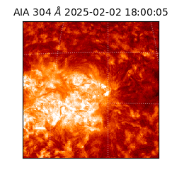 saia - 2025-02-02T18:00:05.132000