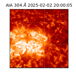 saia - 2025-02-02T20:00:05.130000