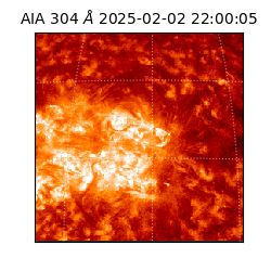 saia - 2025-02-02T22:00:05.129000