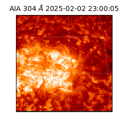 saia - 2025-02-02T23:00:05.121000