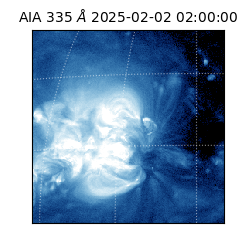 saia - 2025-02-02T02:00:00.626000