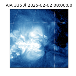 saia - 2025-02-02T08:00:00.633000