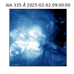 saia - 2025-02-02T09:00:00.618000