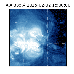 saia - 2025-02-02T15:00:00.634000