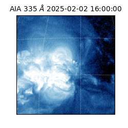 saia - 2025-02-02T16:00:00.626000